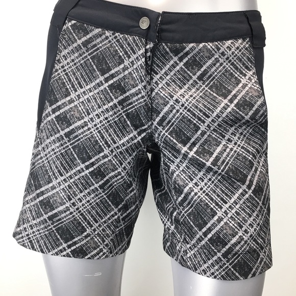 Pearl lzumi Women’s xs shorts - Picture 2 of 8